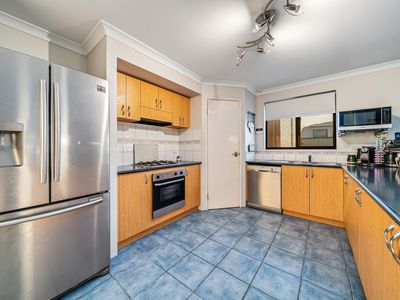 23 Spinnaker Heights, Yangebup