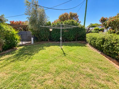 35 Palmer Crescent, Gunnedah
