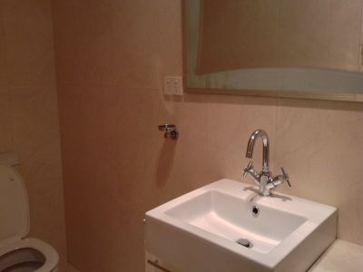 7 / 235 Windang Road, Windang