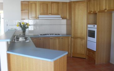 38 Scenic Drive, Beaconsfield