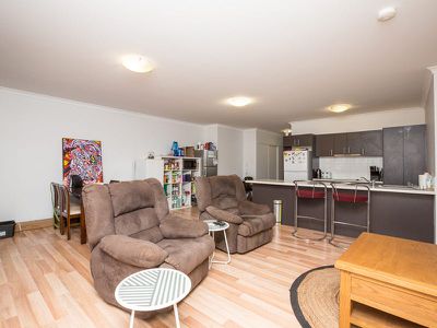 4 / 1 Lawson Street, South Hedland