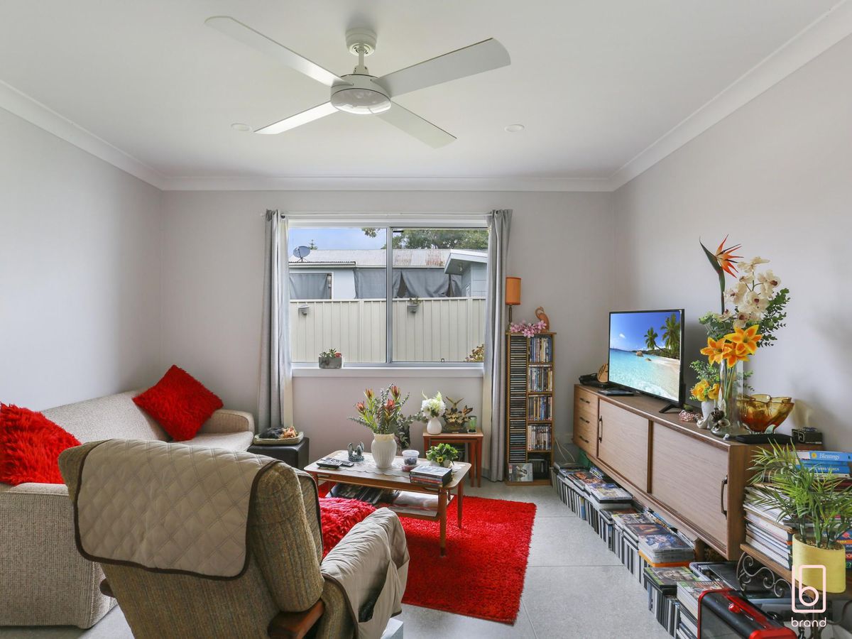 306 Main Road, Toukley