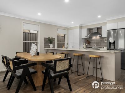 13 Learoyd Road, Edmondson Park