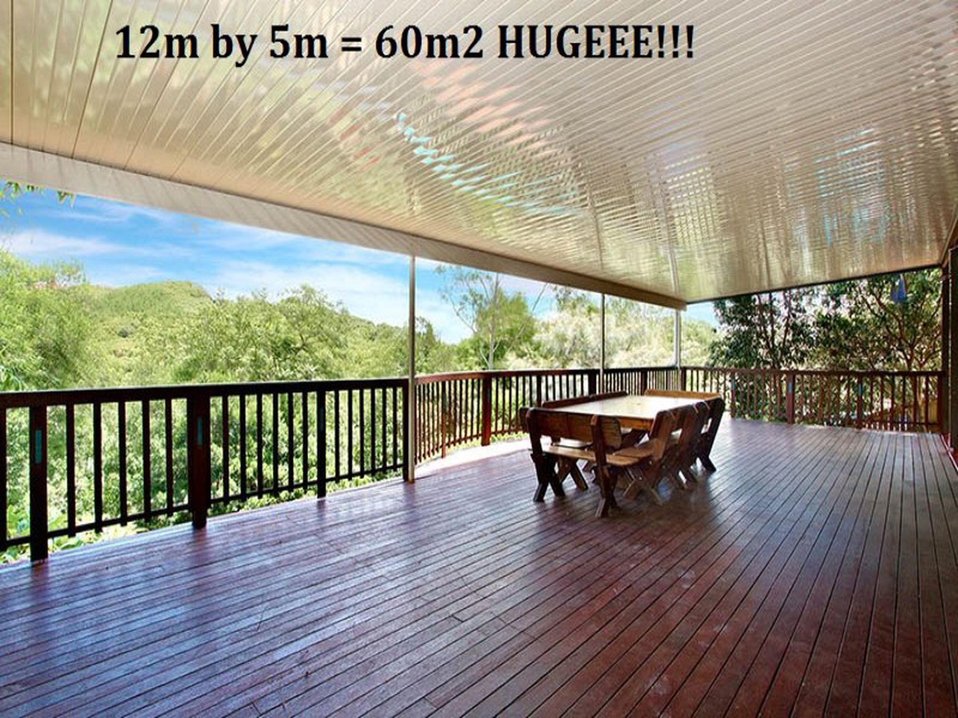7 'Ridgeview Estate' Cupania Court, Tweed Heads West