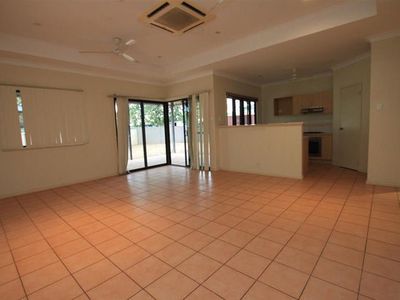 B / 10B Greybox Avenue, Kununurra