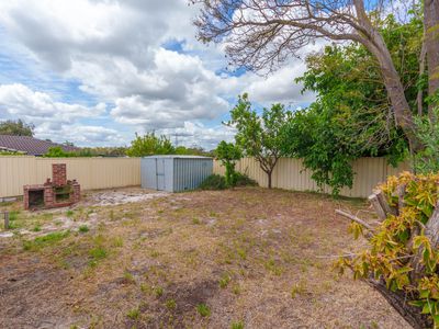 16B Pilkington Circus, Beechboro