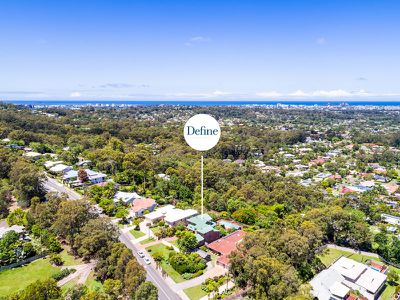 123 Dixon Road, Buderim