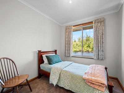 18 Tieman Street, Port Fairy