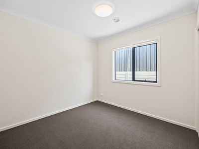 4 Tomatina Way, Berwick