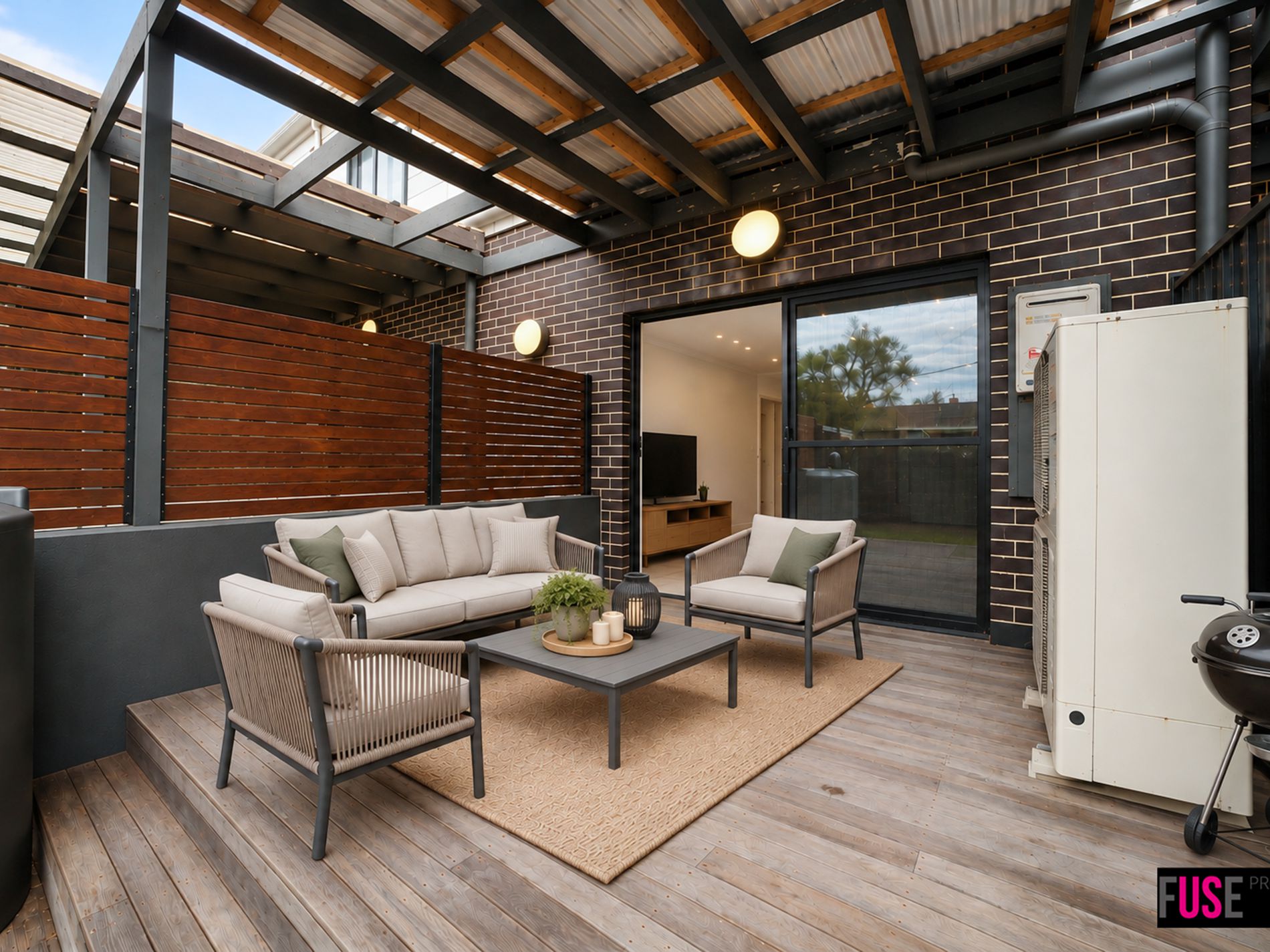 3C Murdoch Street, Lyneham