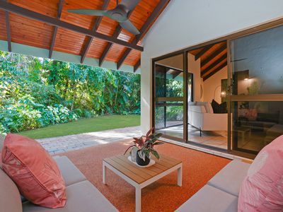 31 Claymore Circuit, Brinkin