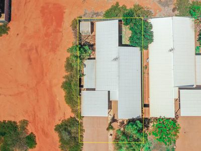 12 Threadfin Loop, South Hedland