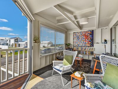 52 Foster Street, Beachport