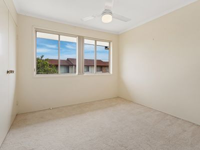 43 / 1A Joyce Street, East Ipswich