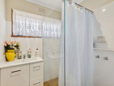 36B Martin St, Tatura