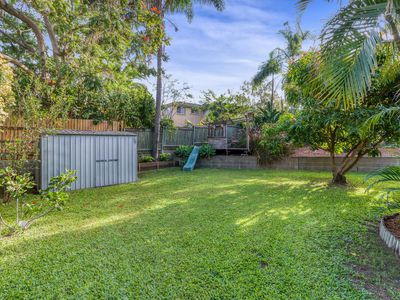 154 Curragundi Road, Jindalee