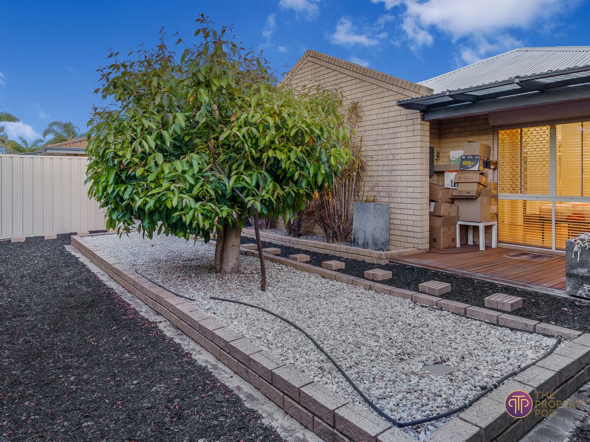 17 Lambert Street, Huntingdale