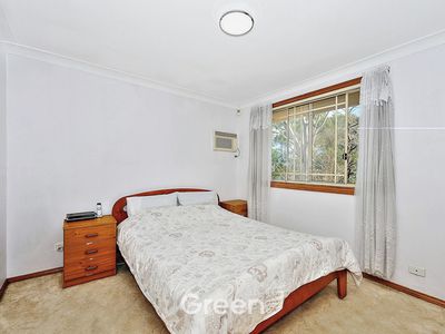 26A Mons Avenue, West Ryde