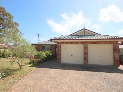 29 Stephens Square, Mallabula