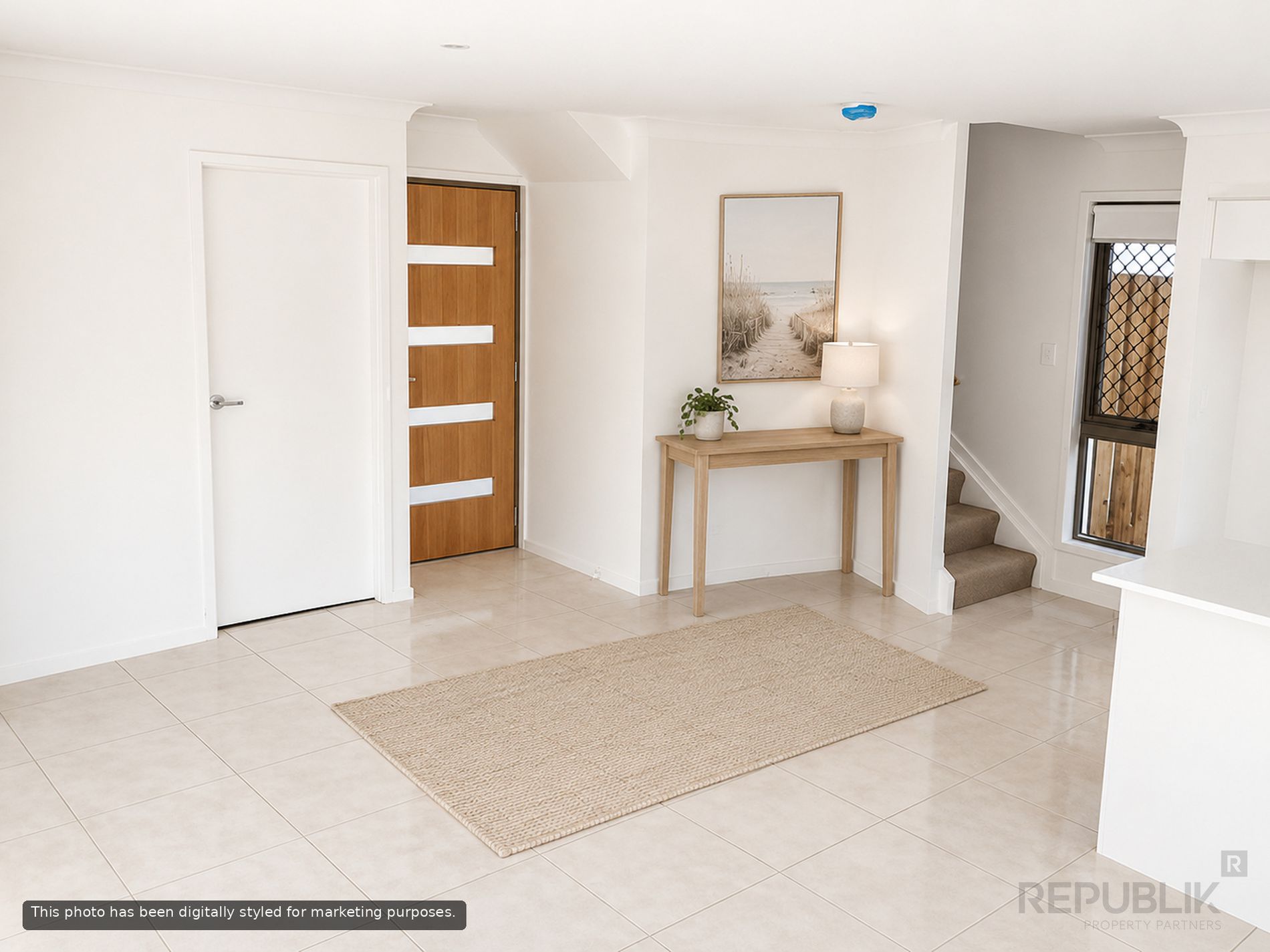 10 / 60 GRAHAMS ROAD, Strathpine