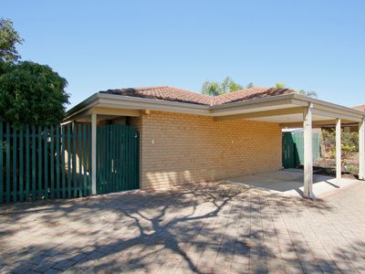1 / 110-113 William street , Beckenham