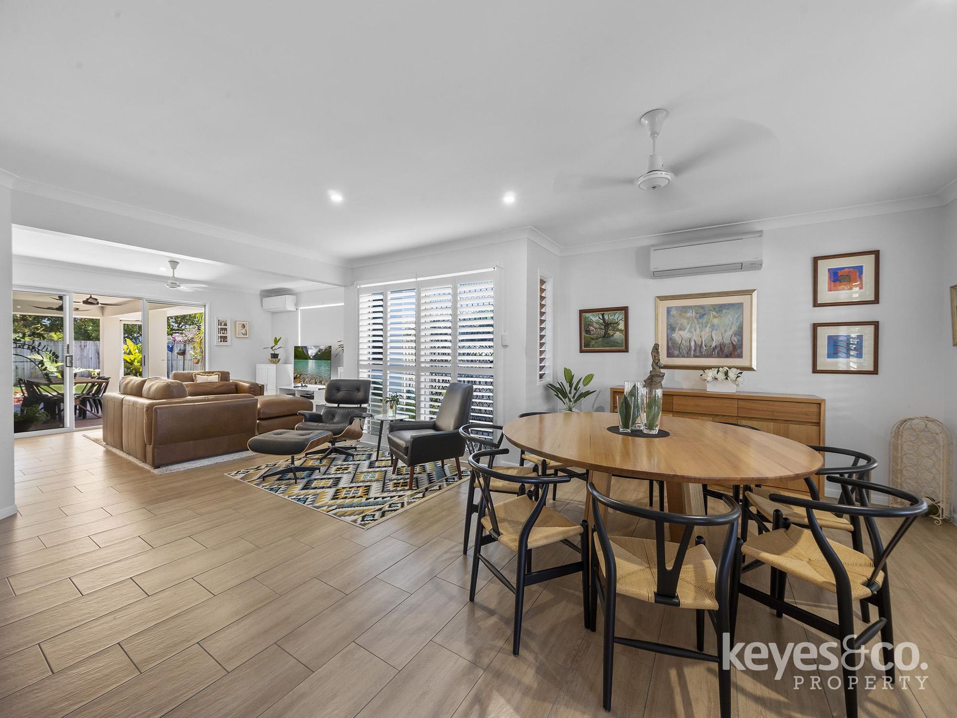 23 Meadowbrook Drive, Aitkenvale