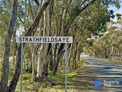 5 Warne Court, Strathfieldsaye