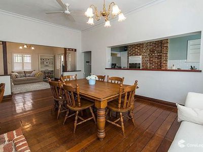 89 Mackie Street, Victoria Park