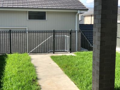 10 Arthur Allen Drive, Bardia