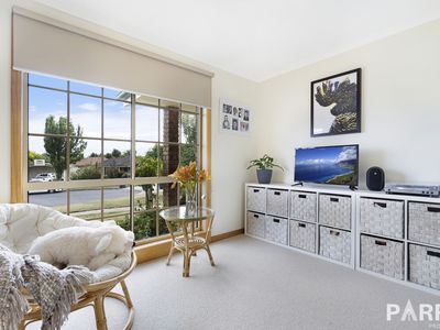 2 Melrose Place, Prospect Vale