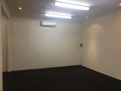 305 Hannan Street, Kalgoorlie