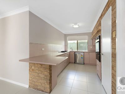 20A Haven Place, Thornlie