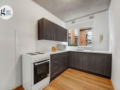 3 / 5 Reserve Street, West Ryde