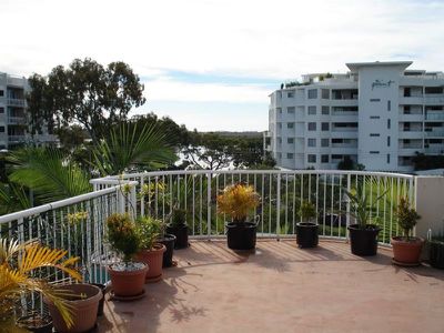 18 / 91 Duporth Avenue, Maroochydore