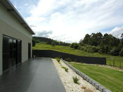 3058 Huon Highway, Franklin