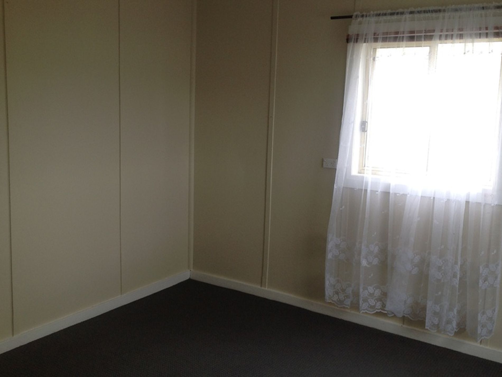 111 Lakeview Parade, Primbee