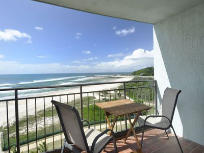 Palm Beach