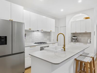 3 / 7 Bambarra Street, Southport