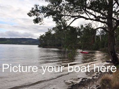 385 Randalls Bay Road, Eggs And Bacon Bay