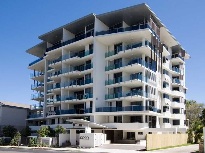 Mooloolaba