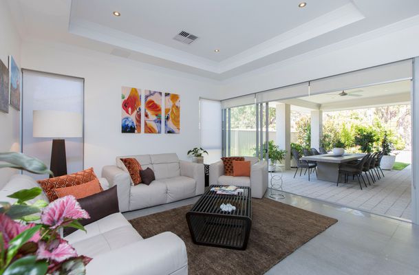 14 Villapark Way, Baldivis