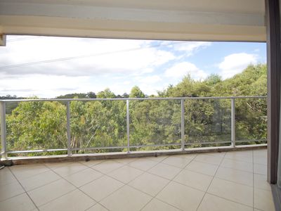 23 / 1 Carlisle Close, Macquarie Park