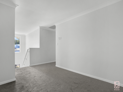17 Shrike Way, Warnervale