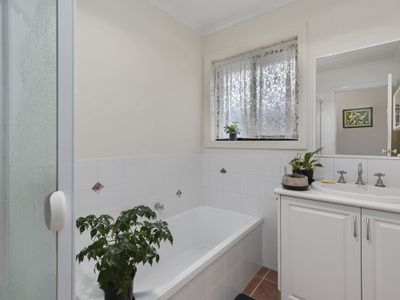 7 / 46-50 Wimble Street, Seymour