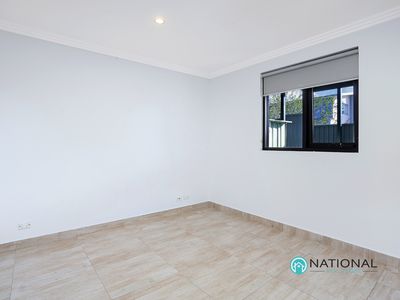 15A Rhodes Avenue, Guildford