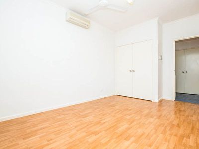 14 Mystery Court, South Hedland