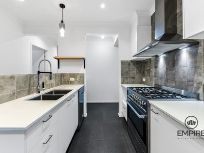 13 Mediterranean Avenue, Clyde