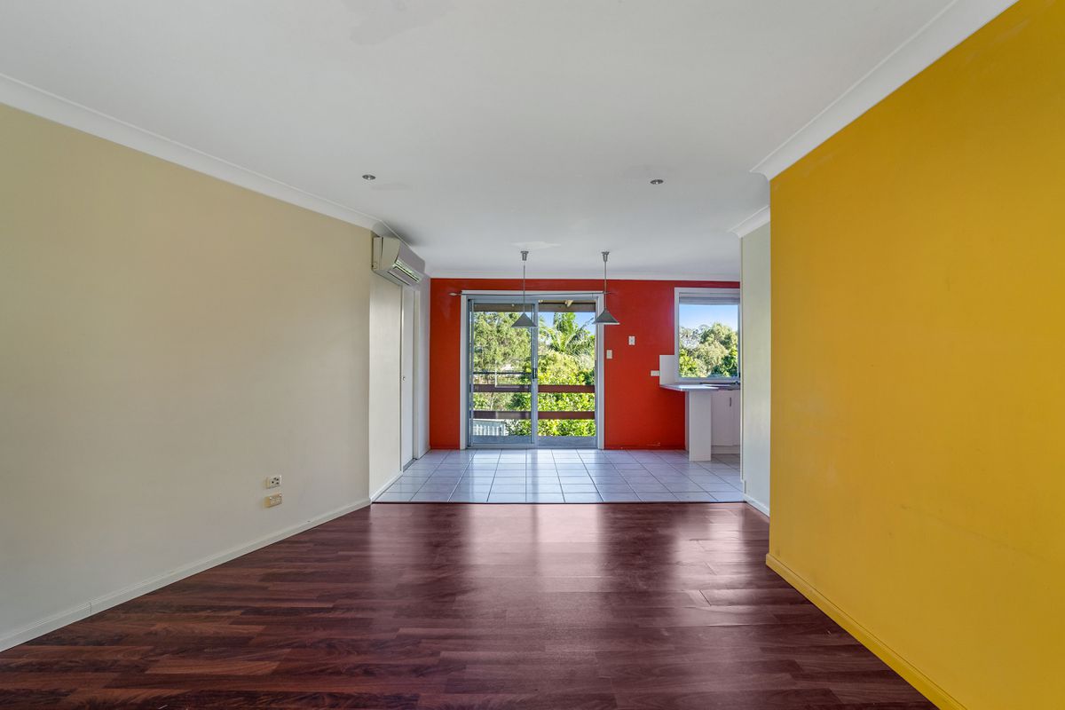 2 / 26 Trinity Drive, Goonellabah