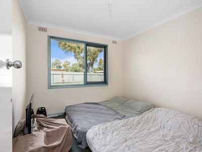 24A Blackall Place, South Kalgoorlie