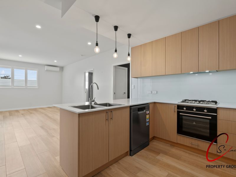 3 / 152 Wright Street, Kewdale